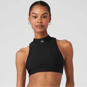 Alo Airlift Fuse Bra Tank